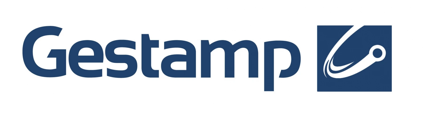 Partneri - Gestamp
